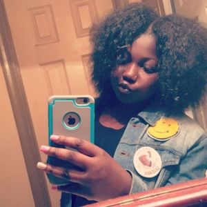 Meet your Posher, India